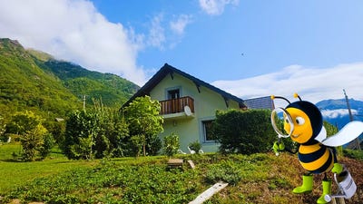 /international/fr/valbonnais-valbonnais-rhone-310102459043/
