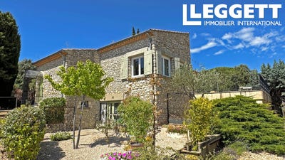 /international/fr/saint-pantaleon-les-vignes-rhone-310100543331/?lang=en