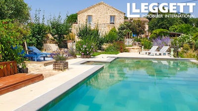 /international/fr/saint-gervais-rhone-310096928295/