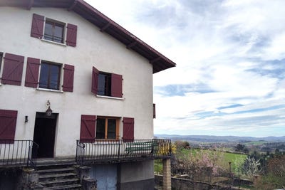 /international/fr/vollore-ville-auvergne-310108595843/