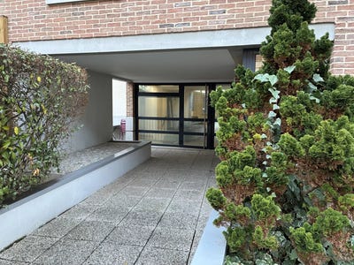 /international/fr/amiens-picardie-310104797425/