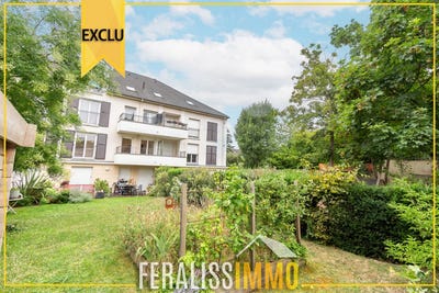 /international/fr/pontoise-ile-de-france-310101133687/