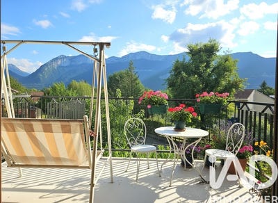 /international/fr/voreppe-rhone-310107672597/