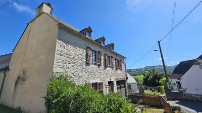 /international/fr/laborde-midi-pyrenees-310101209194/