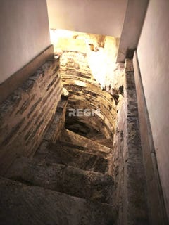 /international/fr/troyes-ardennes-310108952593/