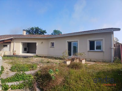 /international/fr/poudenx-aquitaine-310100699297/?lang=zh-tw