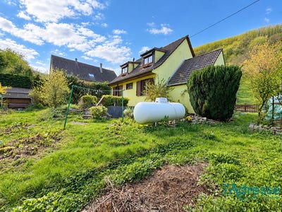 /international/fr/wasserbourg-alsace-310110310893/