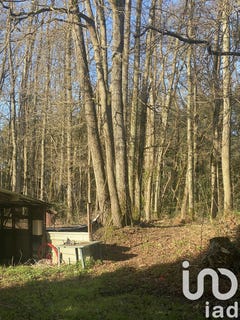 /international/fr/bray-saint-aignan-centre-val-de-loire-310098863706/?lang=zh-cn