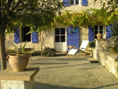 /international/fr/saint-clar-midi-pyrenees-310104079575/