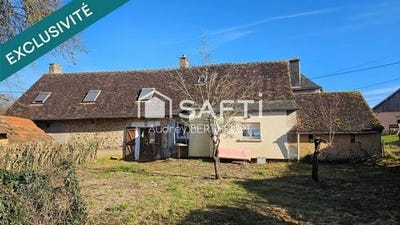 /international/fr/le-noyer-centre-val-de-loire-310107473432/