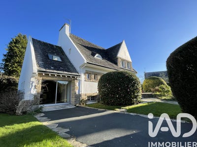 /international/fr/combrit-brittany-310104562179/