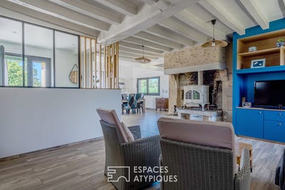 /international/fr/rene-pays-de-la-loire-310101353490/?lang=zh-tw