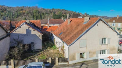 /international/fr/cussey-les-forges-burgundy-310108453631/