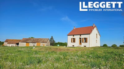 /international/fr/saint-bonnet-de-four-auvergne-310108421121/