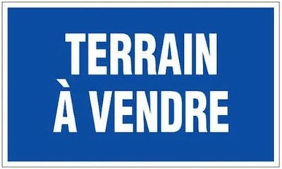 /international/fr/colmar-alsace-310103099143/