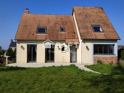 /international/fr/saint-germain-de-tallevende-la-lande-vaumont-la-basse-normandie-310098837009/?lang=zh-tw