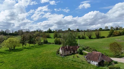 /international/fr/saint-gervais-des-sablons-la-basse-normandie-310099624041/?lang=zh-tw
