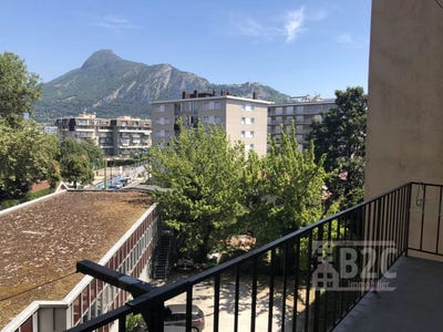 /international/fr/grenoble-rhone-310102296276/