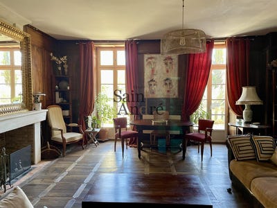 /international/fr/chateauneuf-sur-charente-charente-310105212561/