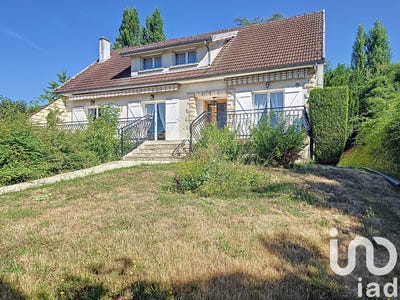 /international/fr/montigny-lencoup-ile-de-france-310101044743/?lang=zh-tw