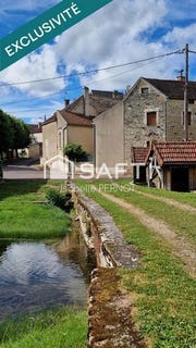 /international/fr/annay-sur-serein-burgundy-310107596558/