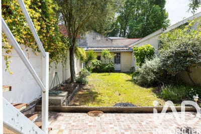 /international/fr/bordeaux-ile-de-france-310108373673/