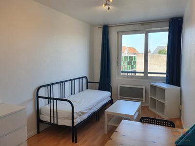 /international/fr/schiltigheim-alsace-310108480779/