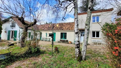 /international/fr/la-force-languedoc-roussillon-310102992216/