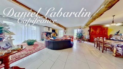 /international/fr/miramont-de-guyenne-aquitaine-120093019247/