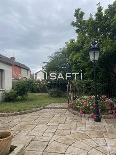 /international/fr/saint-quentin-picardie-310108869469/?lang=th