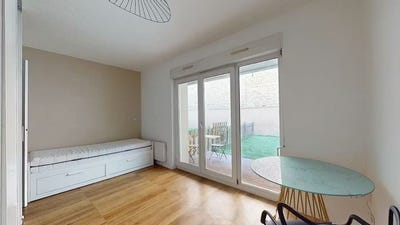 /international/fr/rue-du-cerf-strasbourg-alsace-310104500236/