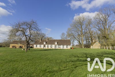 /international/fr/balines-upper-normandy-310108725928/