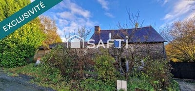 /international/fr/saint-goueno-brittany-310099626889/
