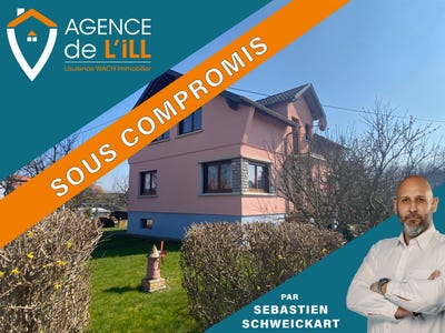 /international/fr/artzenheim-alsace-310108899962/?lang=it