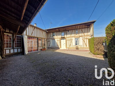 /international/fr/vitry-le-francois-ardennes-310102566800/