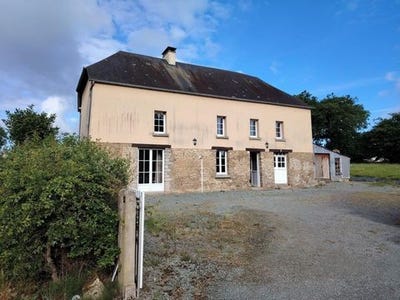 /international/fr/saint-patrice-de-claids-la-basse-normandie-310109078977/?lang=th