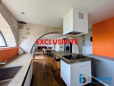 /international/fr/salvagnac-midi-pyrenees-310106834893/
