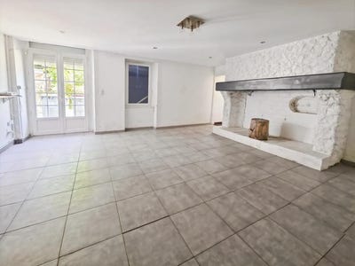 /international/fr/aureilhan-midi-pyrenees-310108596919/