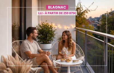 /international/fr/blagnac-midi-pyrenees-310102838365/
