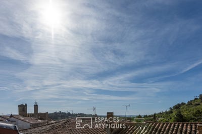 /international/fr/clermont-l-herault-languedoc-roussillon-310101034639/?lang=zh-cn