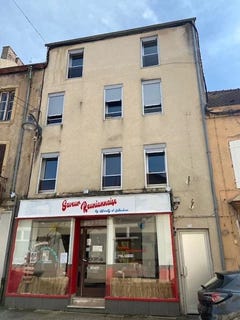 /international/fr/le-creusot-burgundy-120085735771/?lang=zh-tw