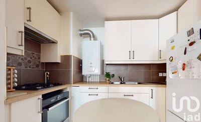 /international/fr/neuilly-sur-marne-ile-de-france-310098813268/