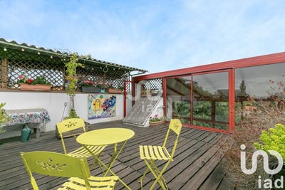 /international/fr/montreuil-ile-de-france-310100542098/