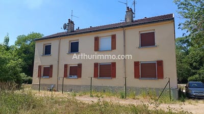 /international/fr/tavaux-franche-comte-310108994575/