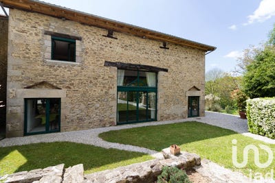 /international/fr/verneuil-sur-vienne-limousin-310099280952/?lang=zh-tw