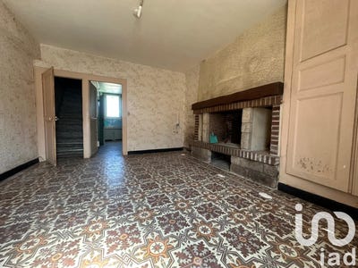 /international/fr/epernay-ardennes-310101081910/?lang=zh-tw