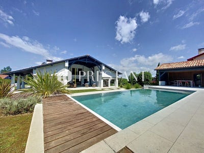 /international/fr/arcangues-aquitaine-310107950828/