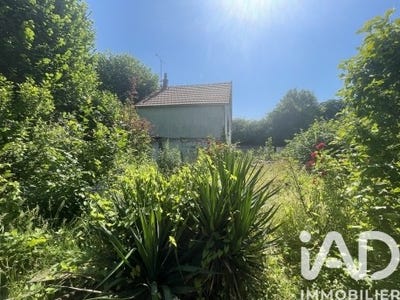 /international/fr/serbonnes-burgundy-310106401013/