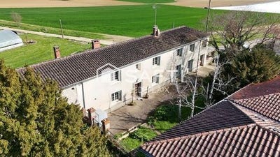 /international/fr/calignac-aquitaine-120098604766/