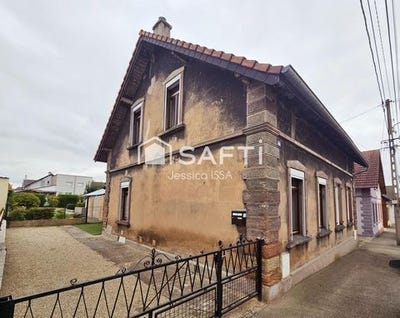 /international/fr/l-hopital-lorraine-310106832041/
